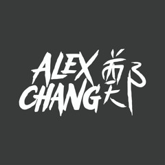 DJ Alex Chang