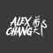DJ Alex Chang