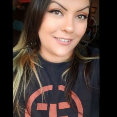 Amber
