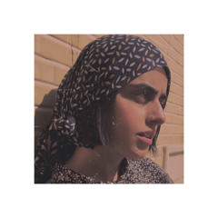 Shiva Asadi