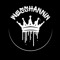 WessHannin