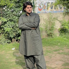rehan khan 1⚜️❔
