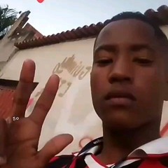 Mateus 244🔥