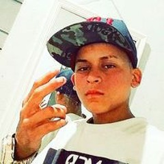 Ramon Oliveira