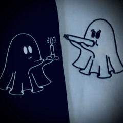 aLilghost