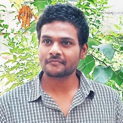 ( BHAHUMUKHA PRAGNASHALI 🎖️) Dr Abhinav Golla .