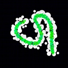 Saxophonium (TTS)