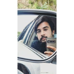 Malik Faizan