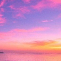 Azure_5