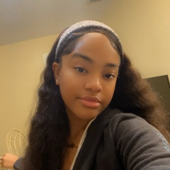 Alexis Bre'an Reddick