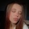 skye Krystal brannan