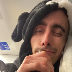 Dadoz_tek24