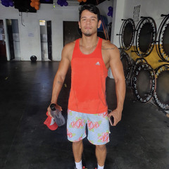 Yuri Guimaraes