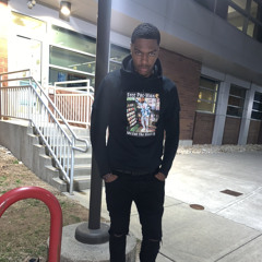 Jahmiek Williams