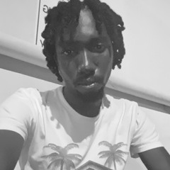 DiccoTheDon187