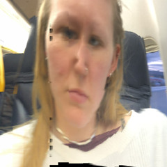 Fionnuala