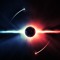 Eclipses