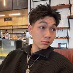 TUAN KOR
