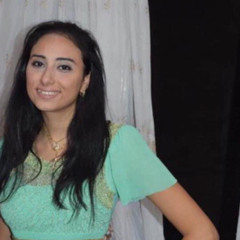 yara youssry