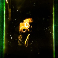 CD¥
