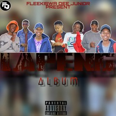 FLEEKISWA DEE JUNIOR[FDJ]