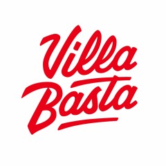 Villa Basta