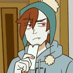 Li (2nd account)