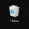 1felne