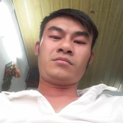 Đinh Văn Ngọc