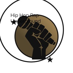 THA LYROHOLICS    #deutschrap #underground