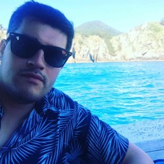 Claudio Ramirez Hurtado