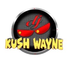 dj kush wayne