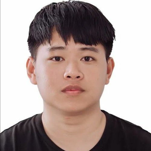 Nghia Boo’s avatar