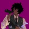 P4ladin