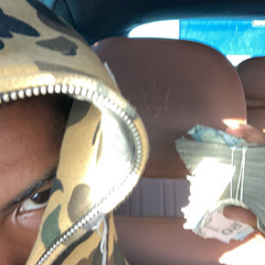 jaythesteppa6