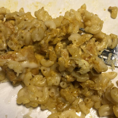 lapapaya56