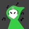 Greenlightdragon