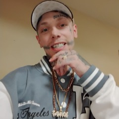 LilTraumaVerified