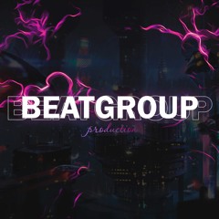 BeatGroup