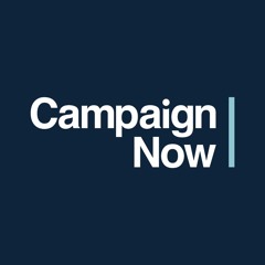 Campaign Now