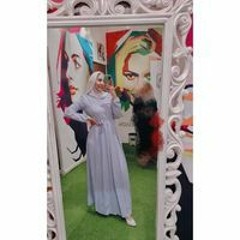 Hanan Mohamed