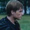 Everlark <3