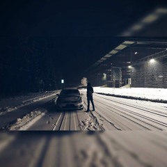 Florian