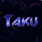 Taku.
