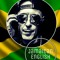 JAMAICANENGLISH WATERPROOFSOUND