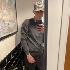 jack hills 🇬🇧