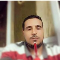 الشبل الشبل