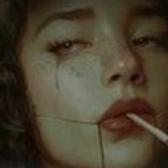 Maryem