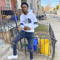 E.WOP
