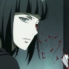 ｉｓｋｉｚｉｔａ